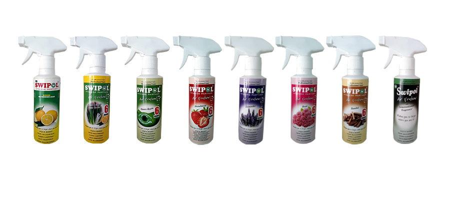 BEST HOUSEKEEPING PRODUCT SUPPLIER