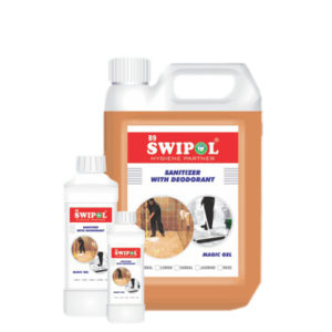 Housekeeping Products Manufacturers