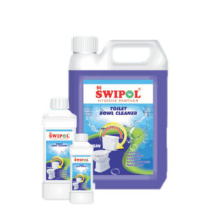 Housekeeping Products Manufacturers